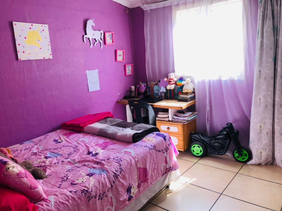 3 Bedroom Property for Sale in Buffalo Flats Eastern Cape
